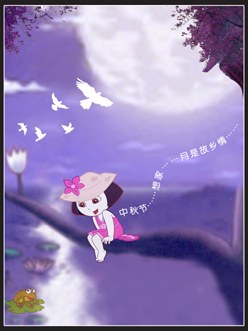 Բ鿴Ʒͼ