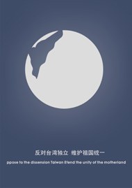Բ鿴Ʒͼ