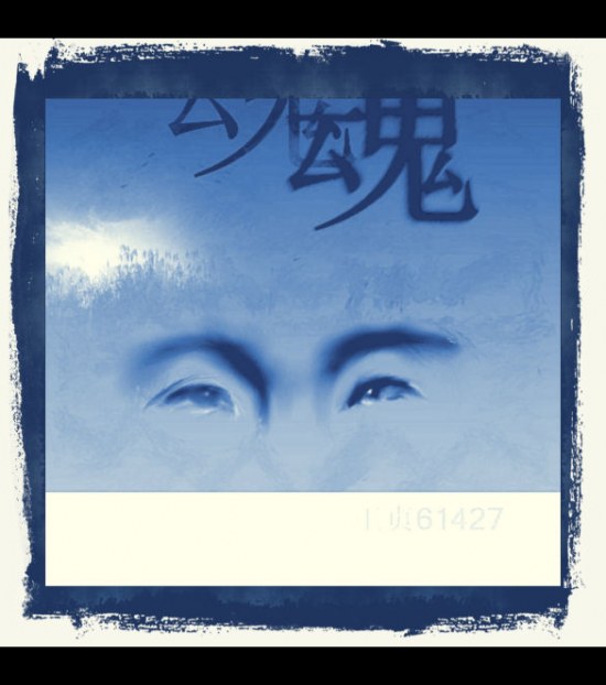 Բ鿴Ʒͼ