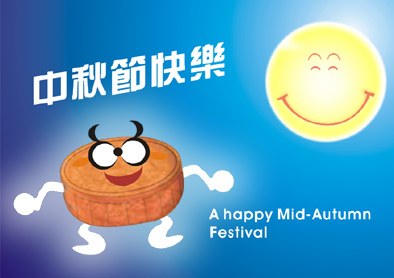Բ鿴Ʒͼ