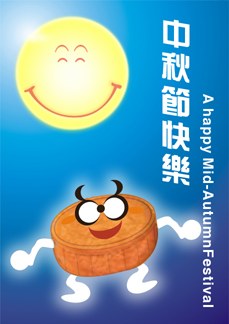 Բ鿴Ʒͼ