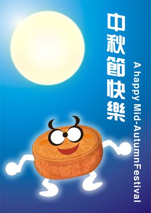 Բ鿴Ʒͼ