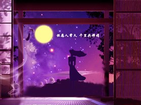 Բ鿴Ʒͼ