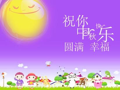 Բ鿴Ʒͼ