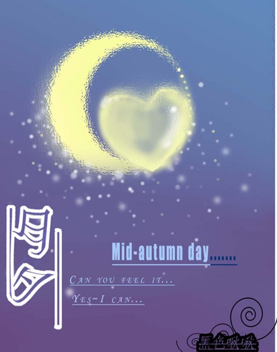 Բ鿴Ʒͼ