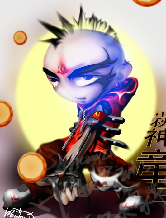 Բ鿴Ʒͼ