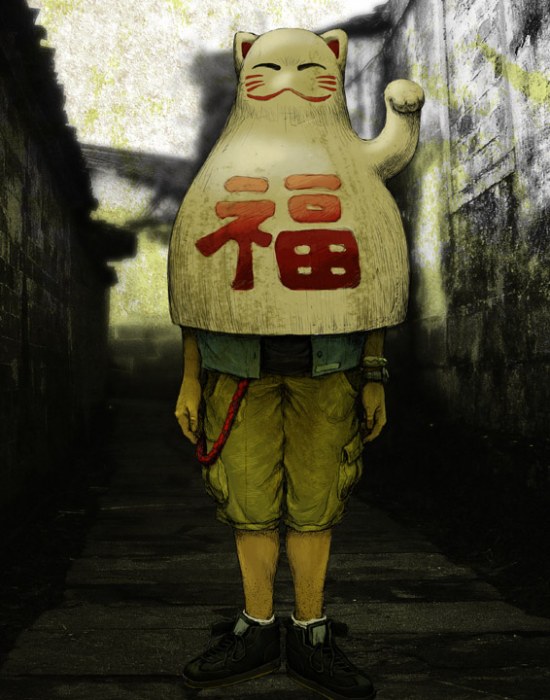 Բ鿴Ʒͼ