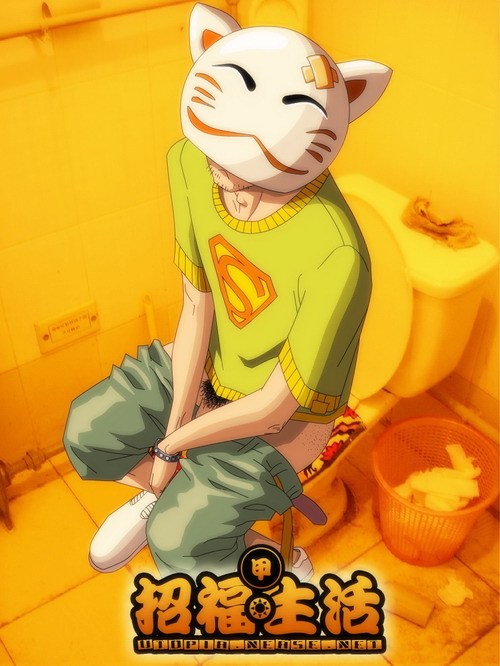 Բ鿴Ʒͼ