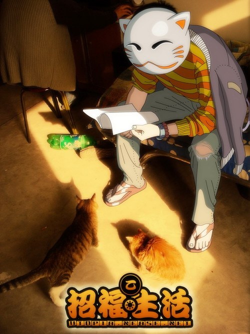 Բ鿴Ʒͼ