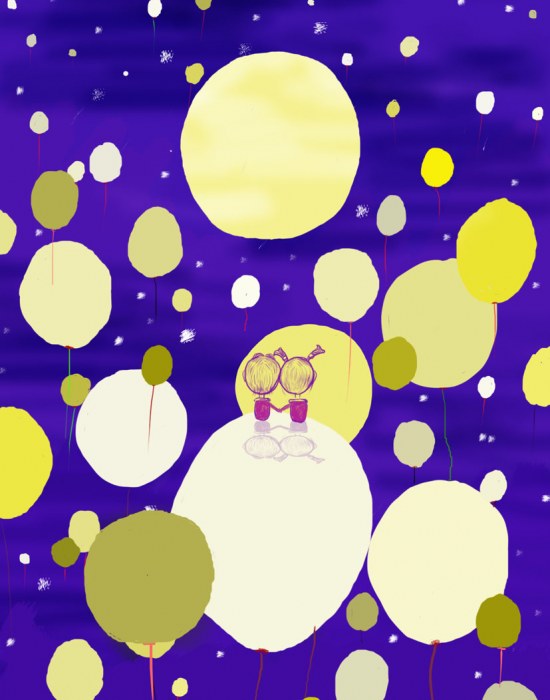 Բ鿴Ʒͼ