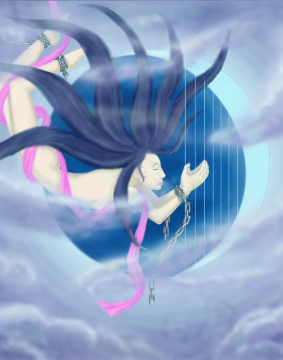 Բ鿴Ʒͼ