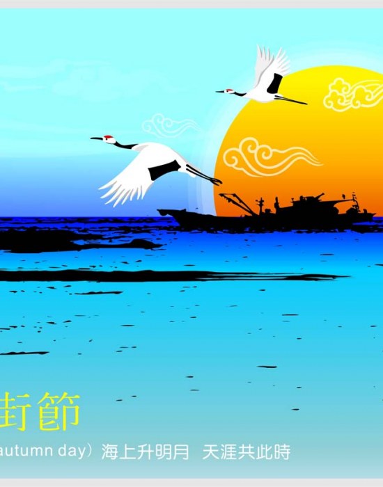 Բ鿴Ʒͼ