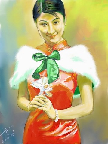 Բ鿴Ʒͼ