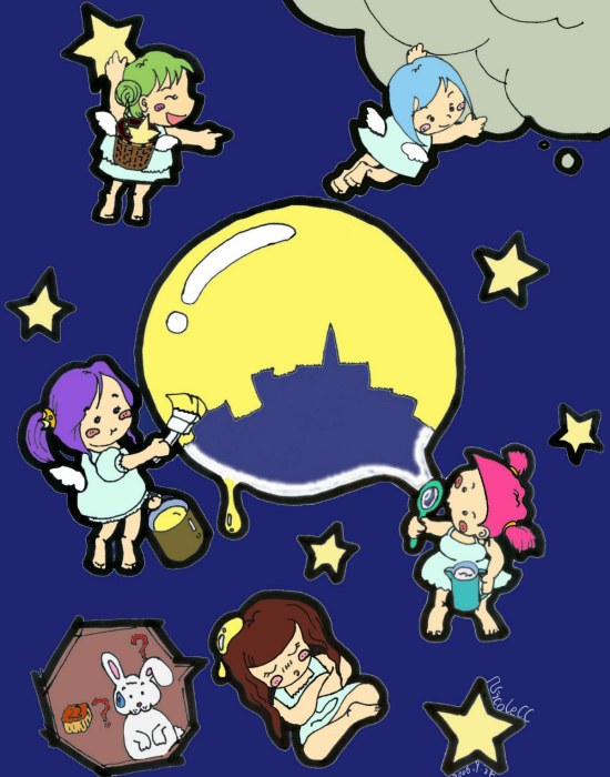 Բ鿴Ʒͼ