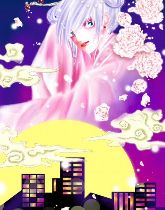 Բ鿴Ʒͼ
