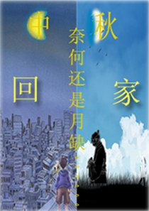Բ鿴Ʒͼ