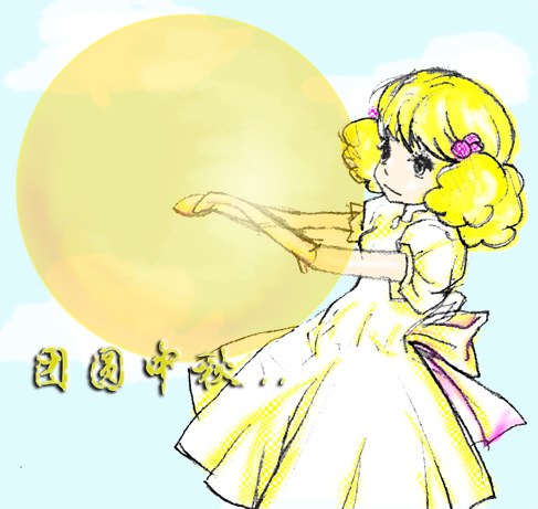 Բ鿴Ʒͼ