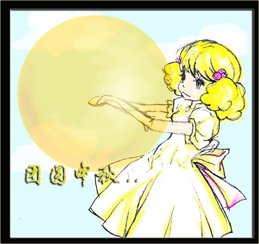 Բ鿴Ʒͼ