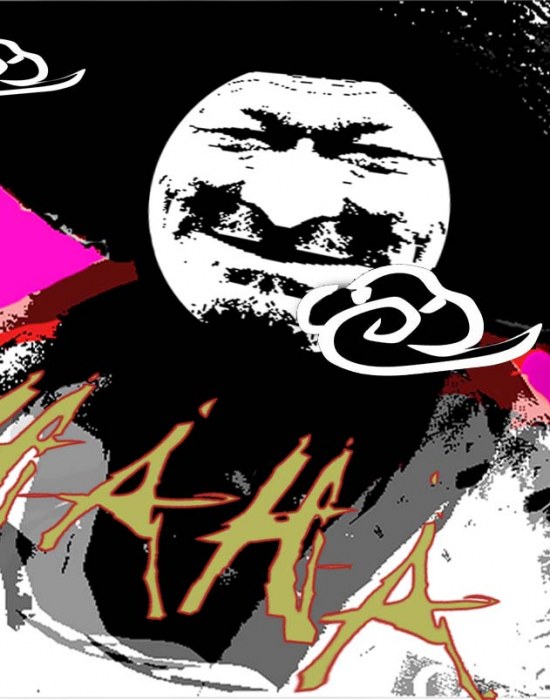 Բ鿴Ʒͼ