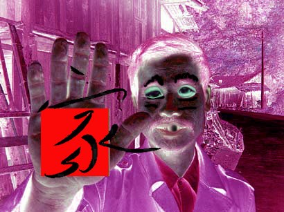 Բ鿴Ʒͼ
