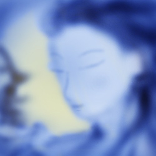 Բ鿴Ʒͼ