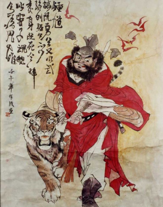 Բ鿴Ʒͼ