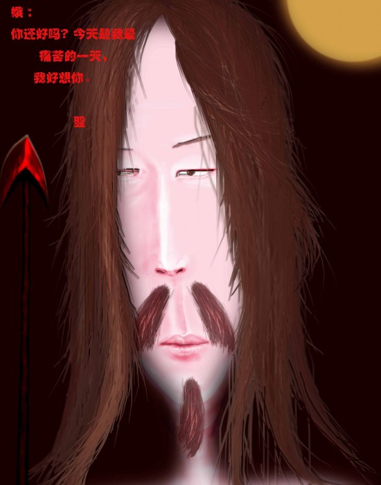 Բ鿴Ʒͼ