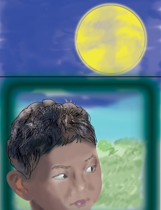 Բ鿴Ʒͼ