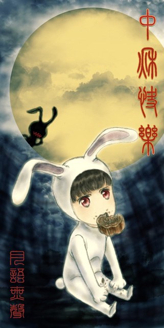 Բ鿴Ʒͼ