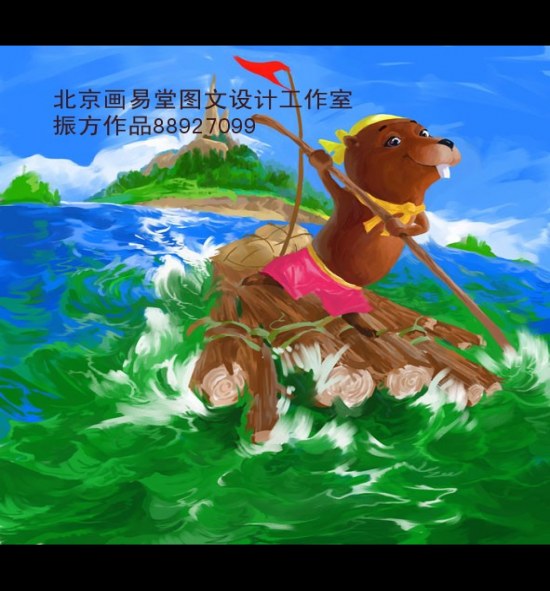 Բ鿴Ʒͼ
