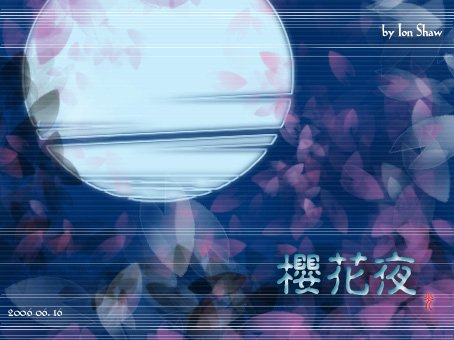 Բ鿴Ʒͼ