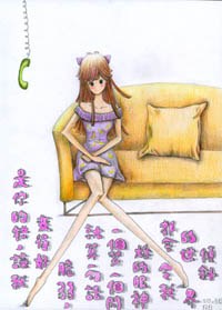 Բ鿴Ʒͼ