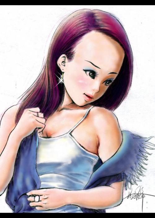 Բ鿴Ʒͼ