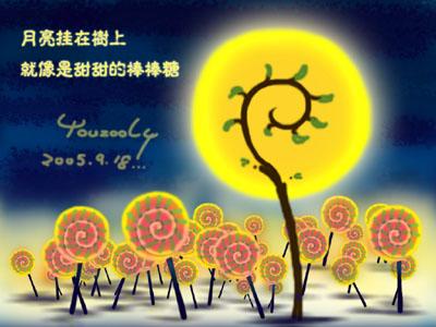 Բ鿴Ʒͼ