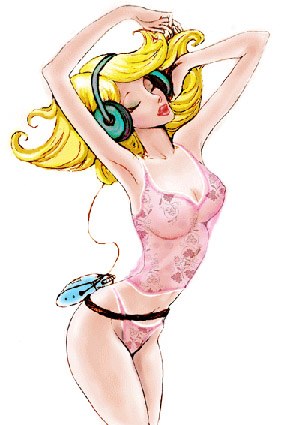 Բ鿴Ʒͼ