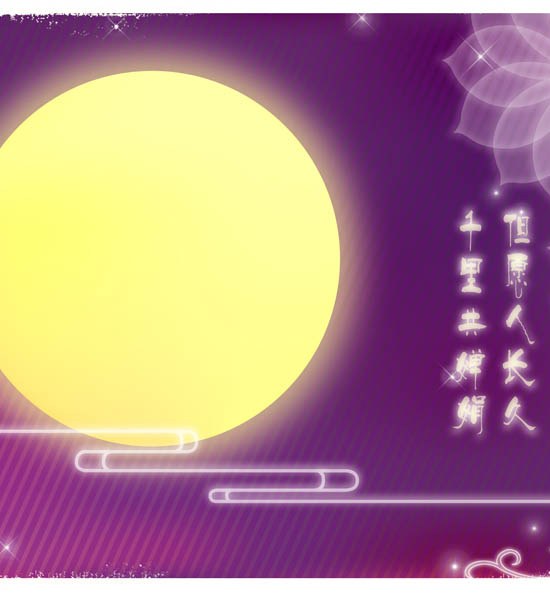 Բ鿴Ʒͼ