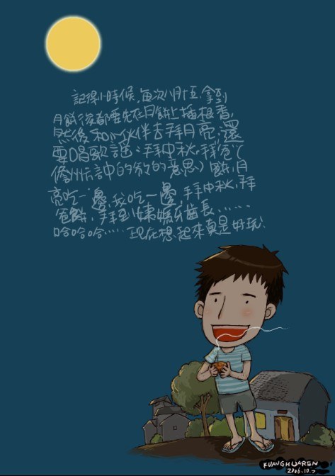 Բ鿴Ʒͼ