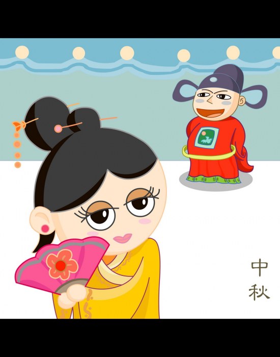 Բ鿴Ʒͼ