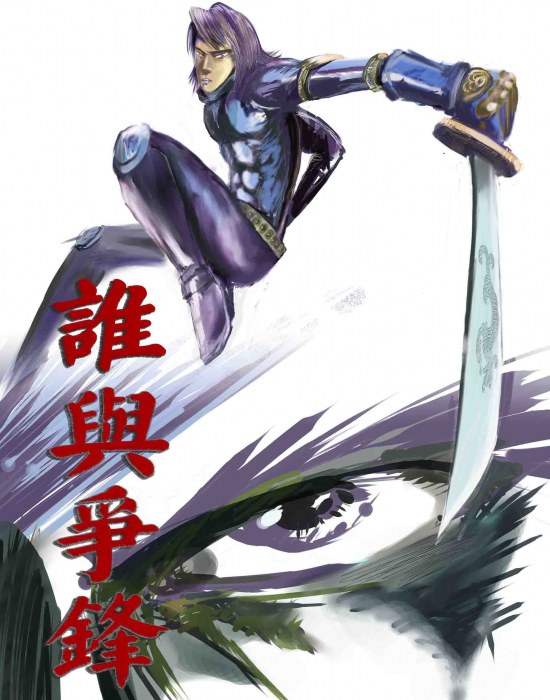 Բ鿴Ʒͼ
