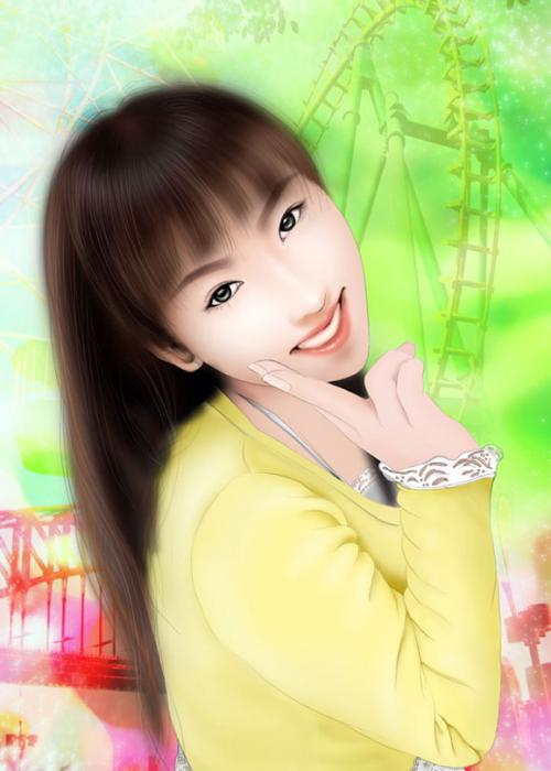 Բ鿴Ʒͼ