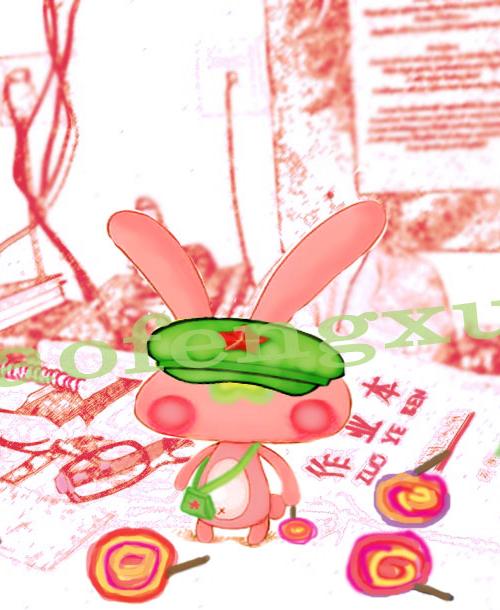 Բ鿴Ʒͼ