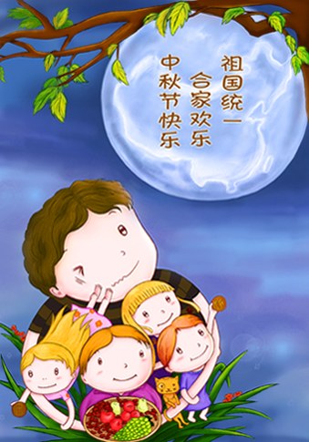 Բ鿴Ʒͼ