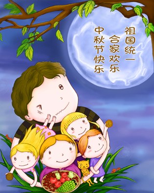 Բ鿴Ʒͼ