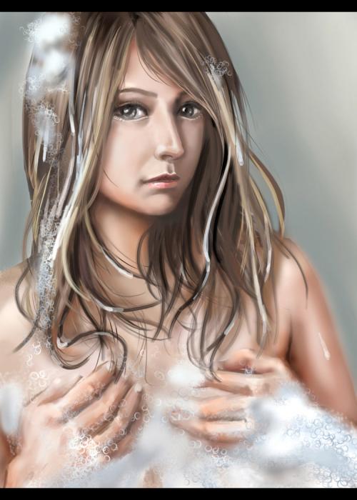 Բ鿴Ʒͼ