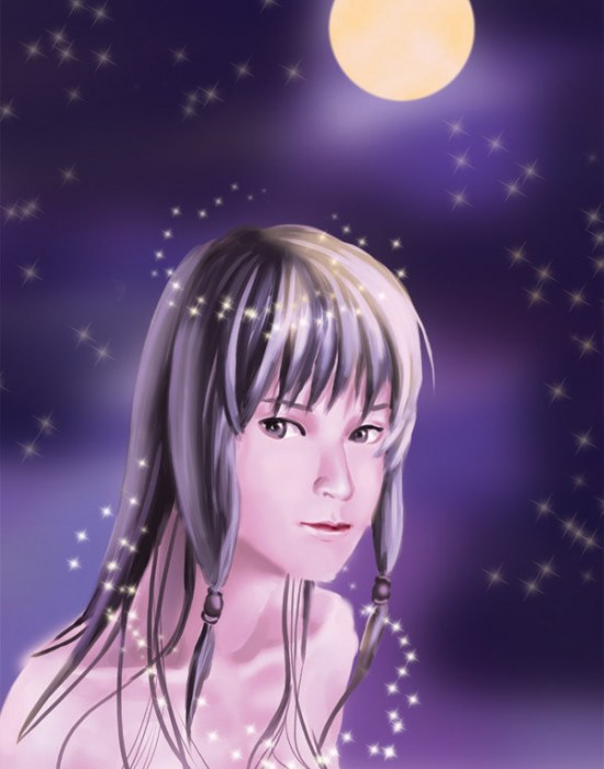 Բ鿴Ʒͼ