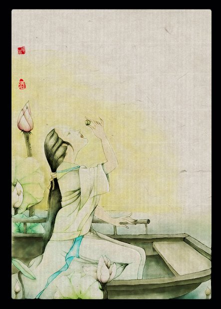 Բ鿴Ʒͼ