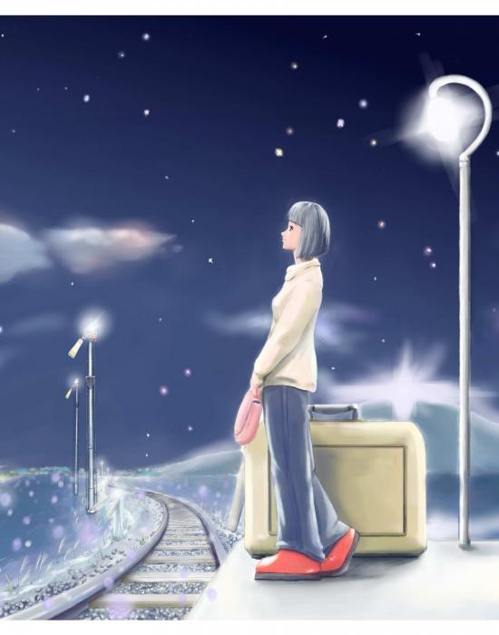 Բ鿴Ʒͼ