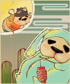 Բ鿴Ʒͼ