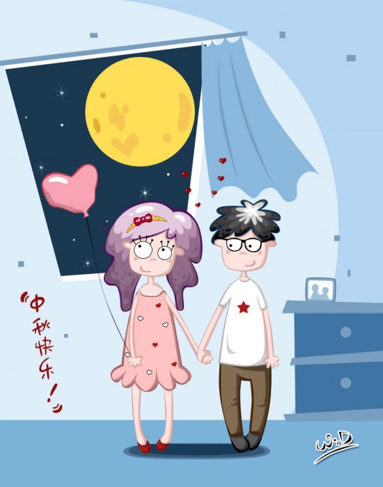 Բ鿴Ʒͼ