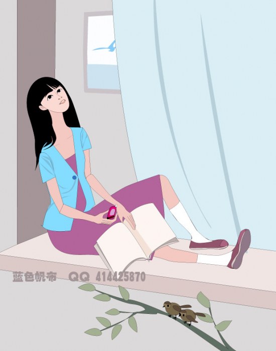 Բ鿴Ʒͼ